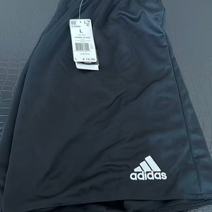 Mens Adidas shorts